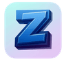 ZumiNovel