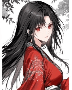 Xuyên Thành Vực Ngoại Thiên Ma, Ta Lại Phải Giả Làm Tiên Tử