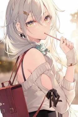 Chuyện Yêu Bạn Thưở Nhỏ