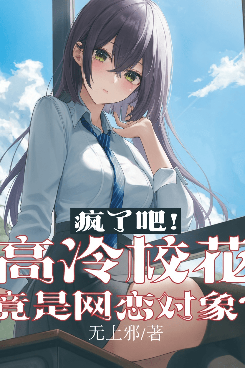 Hoa Khôi Lạnh Lùng Ở Trường Lại Là Bạn Gái Đáng Yêu Qua Mạng