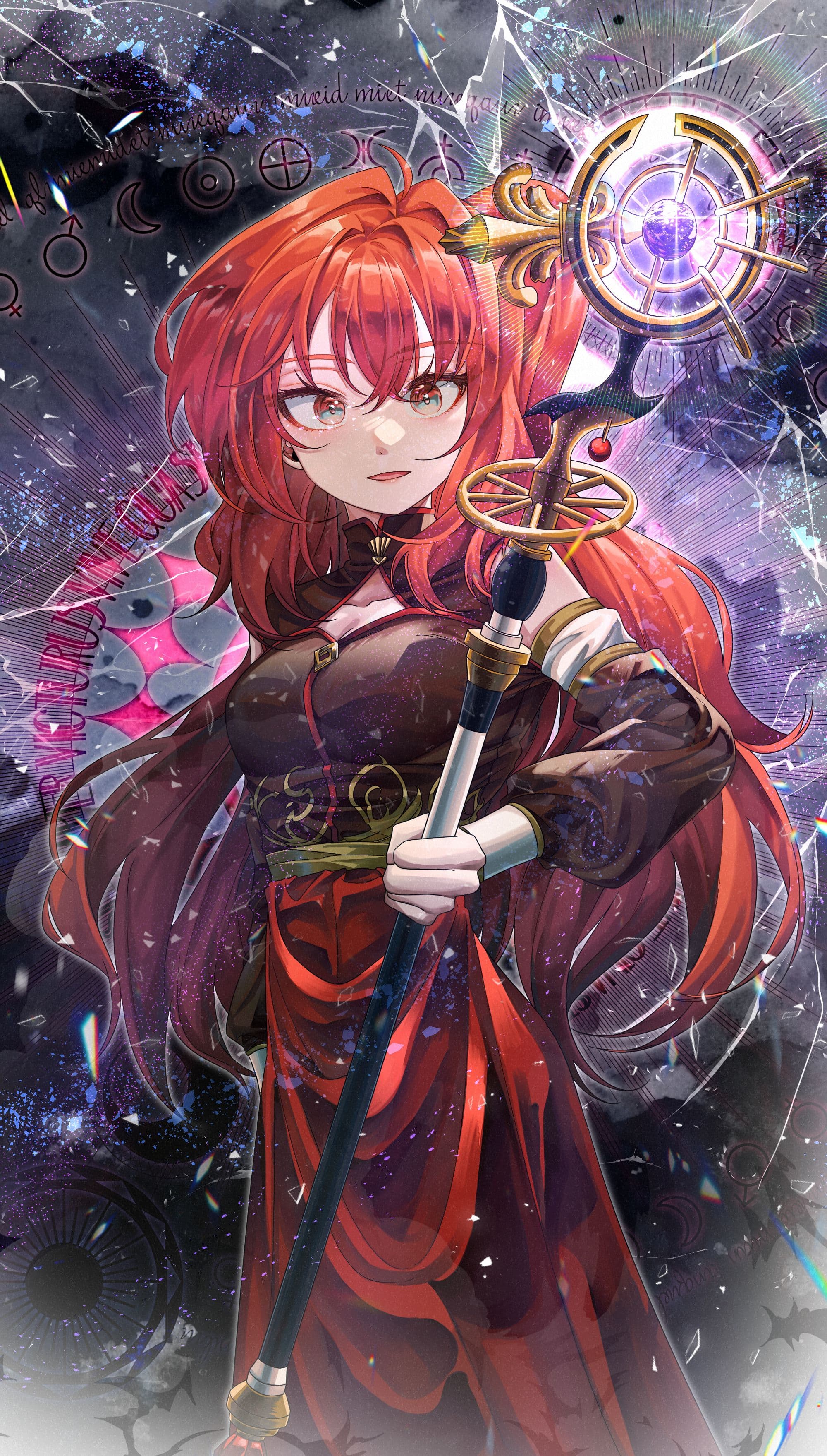 Tôi đã trở thành kẻ trộm kỹ năng bá đạo